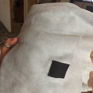 ✨ lululemon The Towel 💙